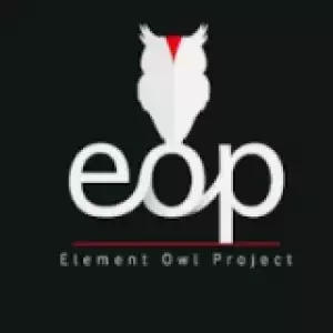 Element Owl Project, Citizen Deep - Nguwe (Citizen Deep’s G-Clef Remix)